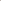 Fluffy Centella Hair Serum